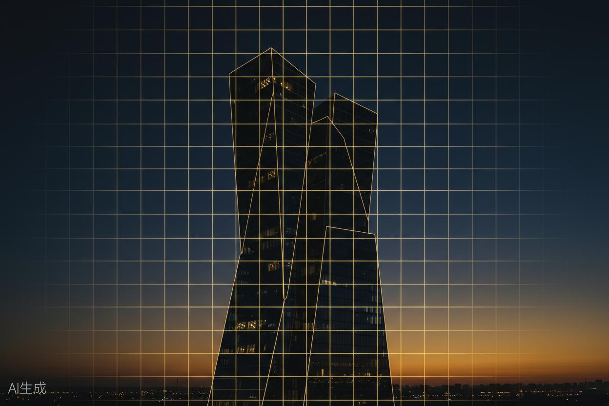 任泽区